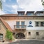 Best Western Hotel Polisina