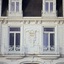 Stilwerk Strandhotel Blankenese