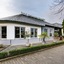 Hotel-Restaurant Fronmühle