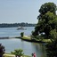 Hotel Schlossblick Chiemsee