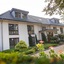 Hotel Mutter Bahr