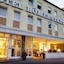 Hotel Römerstadt