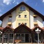 Tdy Homes Hotel Schattner