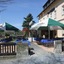 Landgasthof Neue Schänke Hotel