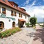 Hotel Neue Höhe
