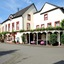 Hotel Zum Josefshof