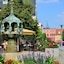 City Hotel Aschersleben