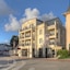 Seetelhotel Ostseeresidenz Heringsdorf