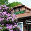 Hotel Schnehagen