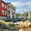 Hotelpark Bodetal