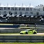 Hotel Motorsport Arena