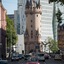 Turm Hotel