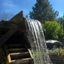 Kainsbacher Mühle