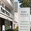 Hotel Am Oppspring