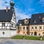Hotel Saigerhuette