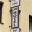 Landhotel Stadt Nuernberg