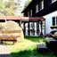 Spree-Waldhotel Cottbus