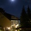 Hotel Harßhof