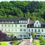 Kurhotel Quellenhof