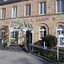 Vch Seehotel Maria Laach