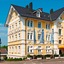 Hotel Café Ebner