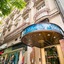 Smart Stay Hotel Station