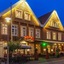 AKZENT Hotel Tietmeyer