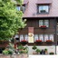 Hotel-Gasthaus Goldener Engel
