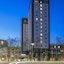 Mercure Hotel Bochum City