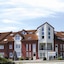 Wincent Hotel