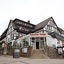 Rheinhotel Vier Jahreszeiten Bad Breisig