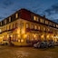 Hotel Brauerei Keller