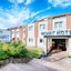 Achat Hotel Egelsbach Frankfurt