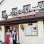 Römercastell Wirtshaus & Hotel