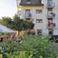 Altes Eishaus, Hotel & Restaurant