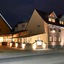 Hotel Restaurant Engel