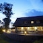 Hotel Forsthaus Damerow