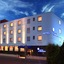 Hotel Silberhorn