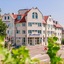 Plaza Inn Blankenburg Ditzingen, Sure Hotel Collection