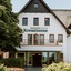 Waldhotel Kreuztanne