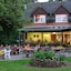 Flair Hotel Rieckmann