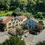 Hotel Zum Blauen Hecht