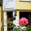Hotel Römerhof