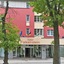 Hotel Falkenstein