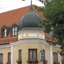 Altstadthotel Schex