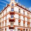 Hotel Columbus