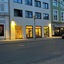 Hotel Madeleine