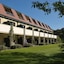 Golfresort Semlin