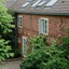 Landhaus Alte Schmiede