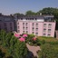 Hotel Am Kloster